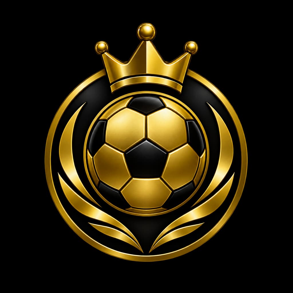 โลโก้ ufabet888 - ยูฟ่าเบท888